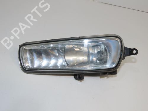 left-front-fog-light-ford-mondeo-v-turnier-cf-2014-33298134 main image