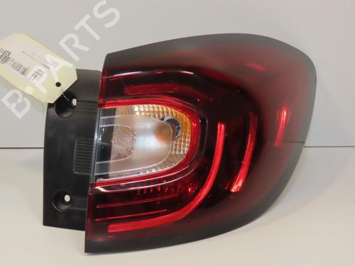 right-taillight-renault-captur-i-j5_-h5_-2013-28969550 main image