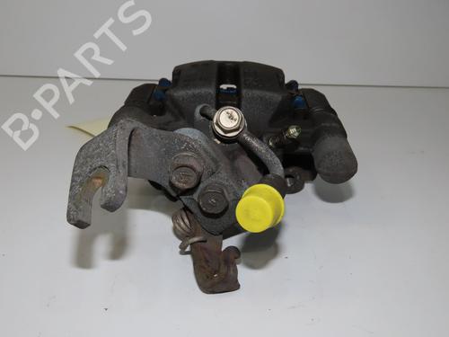 Used Right rear brake caliper Right rear brake caliper 32277439 32277439