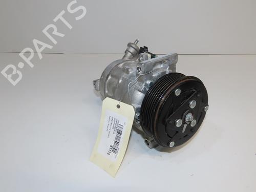 AC-Kompressor AC-Kompressor 38608323 38608323