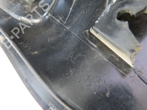 Right taillight DACIA SANDERO II TCe 90 (B8M1, B8MA, B8AC) | BP39756562C35 - Image 4
