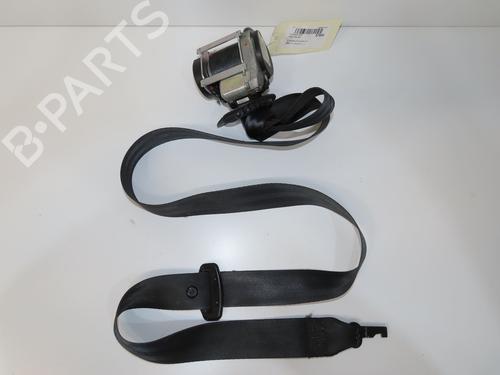 Used Front left belt tensioner Front left belt tensioner 38474511 38474511