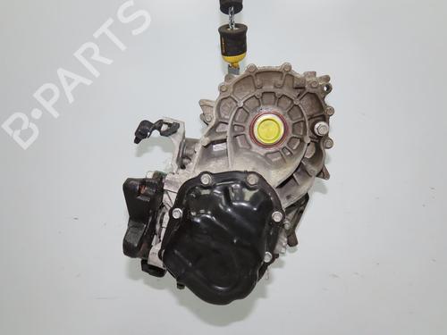 Gearbox HYUNDAI ix20 (JC) 1.4 | BP23064584M3  - Image 6