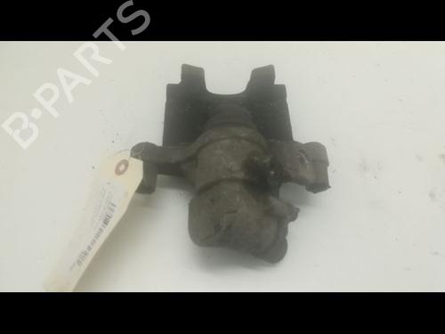 BP14877000M106 main image