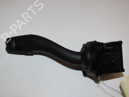 Steering column stalk PORSCHE CAYENNE (9PA) S 4.5 | BP24361060I23 - Image 2