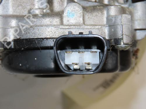 Front wiper motor TOYOTA PRIUS PLUS (_W4_) 1.8 Hybrid (ZVW40W, ZVW41W) | BP36583087M29 - Image 3