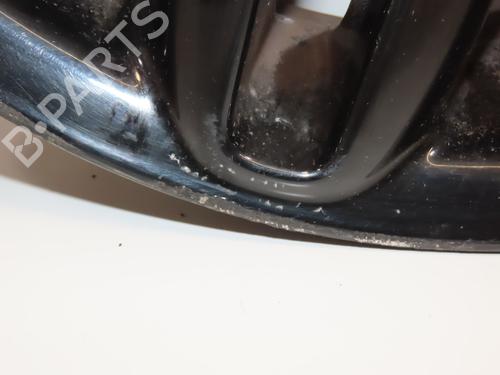 Rim MINI MINI (R56) Cooper D | BP29345219C45 