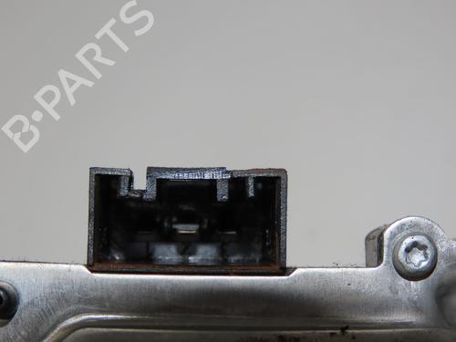 Rear wiper motor FORD FOCUS C-MAX (DM2) 1.6 TDCi | BP32354808M102 - Image 3