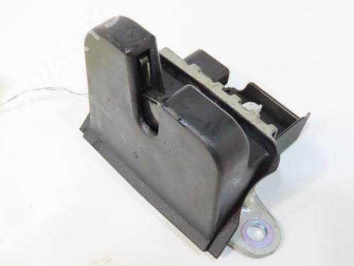 Tailgate lock VW TAIGO (CS1) 1.5 TSI | BP36444472C101 - Image 5