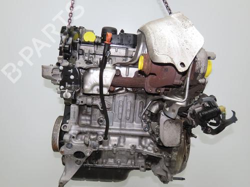 Motor Motor 38942599 38942599