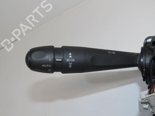 Steering column stalk CITROËN C4 CACTUS 1.2 THP 110 | BP38608342I23 - Image 4