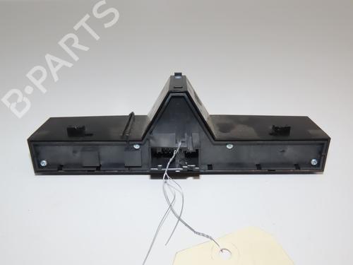 Warning switch OPEL CORSA D (S07) 1.2 (L08, L68) | BP30978845I22 - Image 2