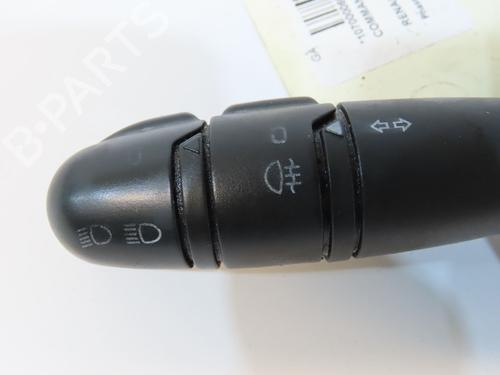 Used Steering column stalk Steering column stalk NISSAN MICRA III (K12) 1.2 16V (65 hp) 36494395 36494395
