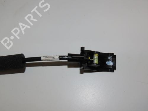 rear-right-lock-renault-clio-v-b7_-16-e-tech-145-b7mu-825007311r-2019-18859353 main image