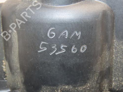 Heater blower motor DACIA LODGY (JS_) 1.2 TCe (JSAY, JSM0) | BP28829360M62 