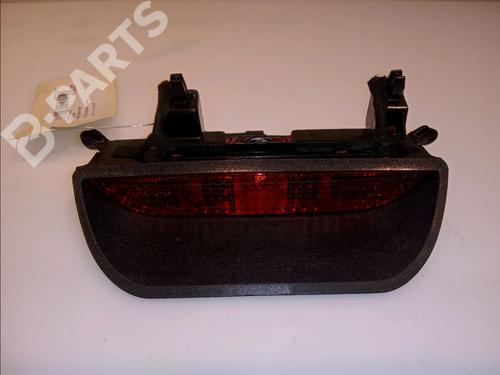 Used Third brake light Third brake light DACIA SANDERO 1.4 MPI LPG (72 hp) 11144993 11144993