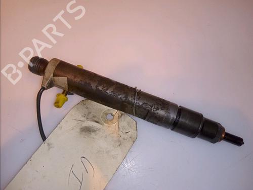 Injector VW GOLF IV (1J1) 1.9 TDI | BP12521603M100 