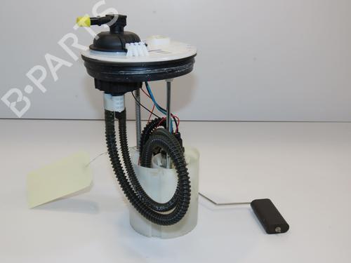 Fuel pump FORD ECOSPORT 1.0 EcoBoost | BP28828731M76 
