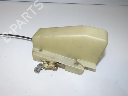 Front right lock FORD KA (RB_) 1.3 i | BP31796655C97 