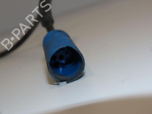 Left front steering knuckle MINI MINI COUNTRYMAN (R60) Cooper D | BP28829823M25 