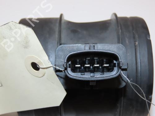 Mass air flow sensor FIAT DUCATO Van (250_) 115 Multijet 2,0 D | BP28828793M95