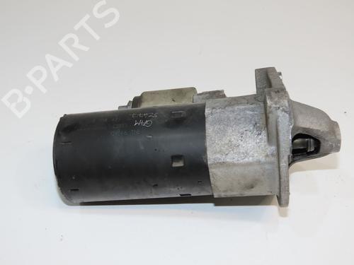 Starter ALFA ROMEO 159 (939_) 2.0 JTDM (939AXP1B) | BP37650720M8 - Image 5