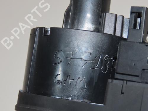 Headlight switch AUDI Q3 (8UB, 8UG) 2.0 TDI quattro | BP40162944I24 - Image 2
