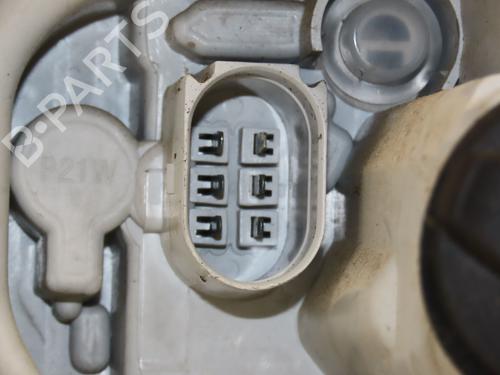 Left taillight SEAT IBIZA IV (6J5, 6P1) 1.4 | BP18148828C34 