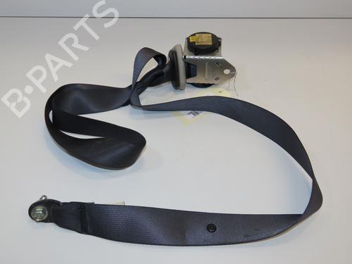 Rear right belt tensioner RENAULT KOLEOS I (HY_) 2.0 dCi 4x4 (HY0K) | BP28830655C90 