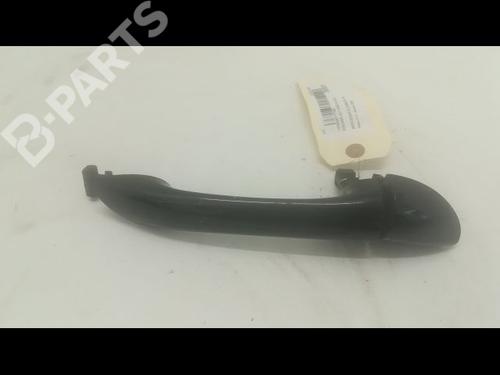 front-right-exterior-door-handle-mercedes-benz-b-class-sports-tourer-w245-b-180-cdi-245207-16976600029761-2005-2006-2007-2008-2009-2010-2011-9602436 main image