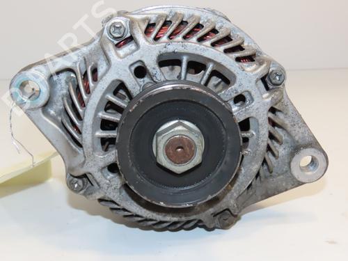 Alternator CHRYSLER PT CRUISER (PT_) 2.4 | BP28967053M7