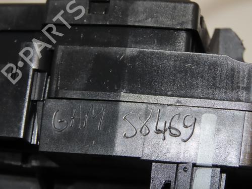 Steering column stalk CITROËN DS3 (SA_) 1.6 VTi 120 | BP38942657I23 - Image 7