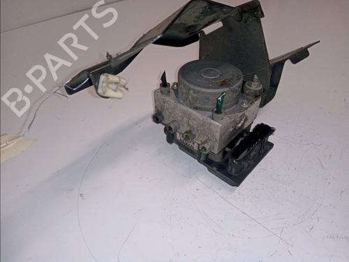 Used ABS pump ABS pump 10145072 10145072
