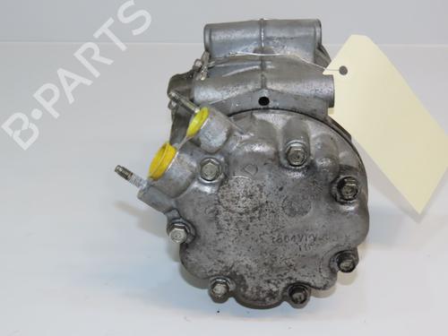AC compressor PEUGEOT BOXER Van 2.2 BlueHDi 140 | BP30691855M34 - Image 8