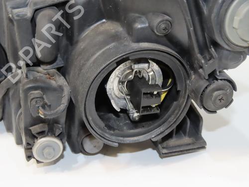 Right headlight HYUNDAI i30 (FD) 1.6 CRDi | BP31242592C29 - Image 3