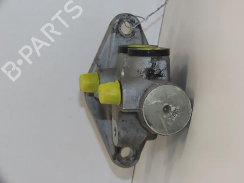 Brake master cylinder SEAT IBIZA II (6K1) 1.9 SDI | BP17868204M77 