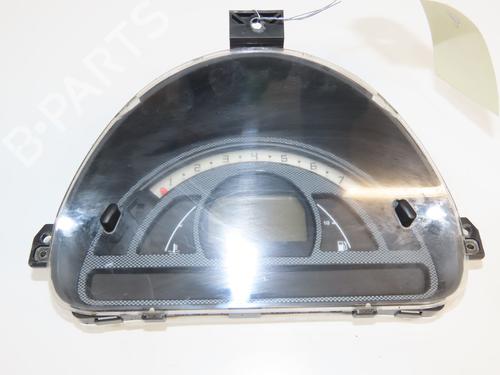 kombiinstrument-citroen-c3-pluriel-hb_-2003-36444392 main image
