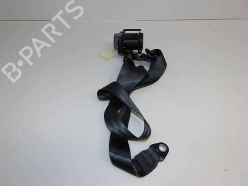 Used Front right belt tensioner Front right belt tensioner 36367638 36367638