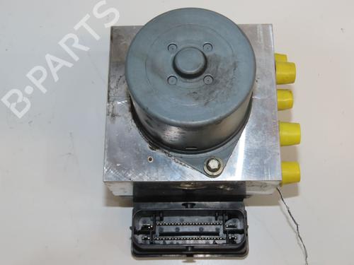 Used ABS pump ALFA ROMEO 159 Sportwagon (939_) 1.9 JTDM 8V (939BXE1B) (120 hp) 30404025