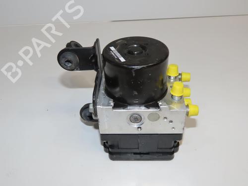 ABS pump MAZDA 5 (CW) 1.6 CD | BP38023732M43 - Image 5