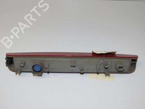 Third brake light RENAULT MEGANE III Coupe (DZ0/1_) 1.5 dCi (DZ09, DZ0D, DZ1F, DZ1G, DZ14, DZ29) | BP32037969L11