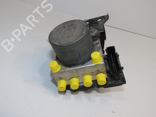 ABS pump FIAT IDEA (350_) 1.9 JTD | BP36246603M43 - Image 2