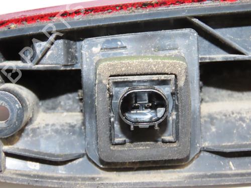 Third brake light MERCEDES-BENZ VITO Van (W447) 109 CDI (447.601, 447.603, 447.605) | BP37163377L11 - Image 3