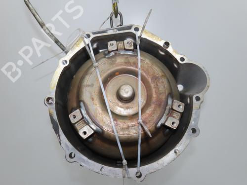 Gearbox SSANGYONG RODIUS II 2.0 Xdi 4WD | BP38159218M3 - Image 5