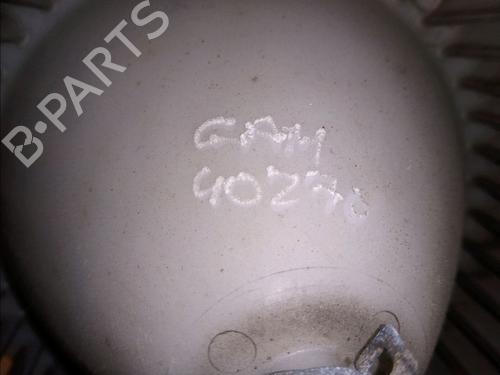 Used Heater blower motor TOYOTA RAV 4 I Cabrio (_A1_) 2.0 4WD (SXA10) (129 hp) 11099519