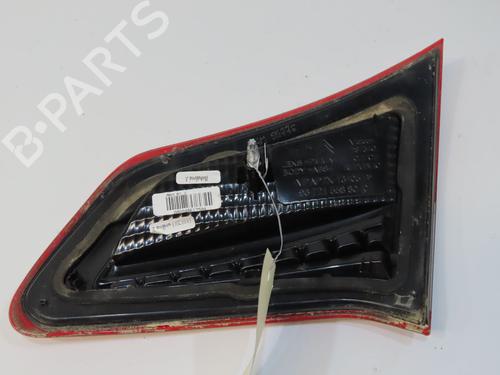 Left tailgate light CITROËN C4 II (NC_) 1.6 HDi 115 | BP38100152C79 - Image 3