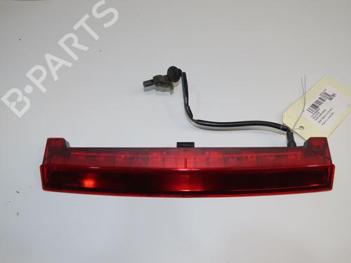 Used Third brake light Third brake light SEAT IBIZA IV (6J5, 6P1) 1.4 (85 hp) 32354807 32354807