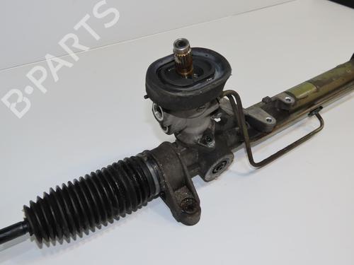 Steering rack VW GOLF IV (1J1) 1.6 | BP32399632M22