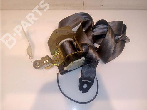 rear-right-belt-tensioner-renault-modus-grand-modus-fjp0_-15-dci-fp0d-jp0d-2004-11101578 main image