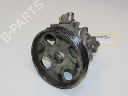 Used Steering pump FIAT SCUDO Van (270_, 272_) 1.6 D Multijet (90 hp) 28829770